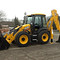JCB 4CX