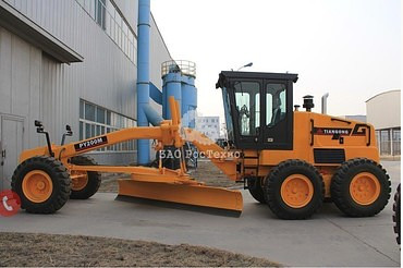 Dingsheng Tiangong PY200M