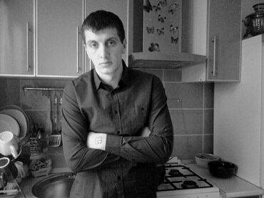 Услуги грузчиков