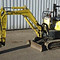 YANMAR  VIO10-2A
