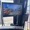 YNIX QGMC4000