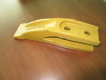 Другое для экскаваторов-погрузчиков Komatsu, JCB, Volvo и других