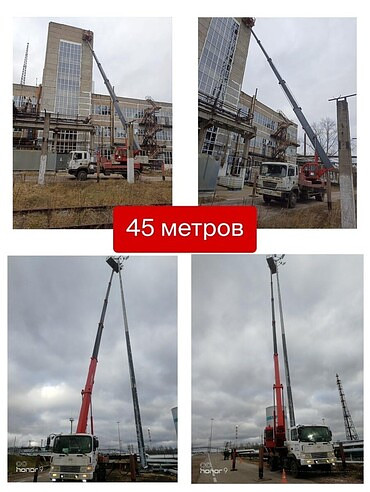 ГАЗ, HYUNDAI, MITSUBISHI