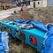 Starke LH40