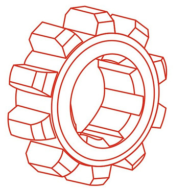 Ремонт спецтехники отечественного и импортного производства