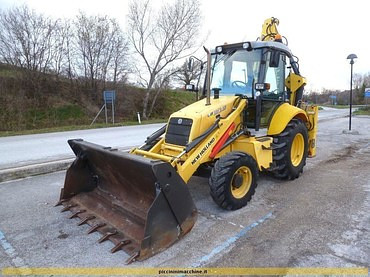 УСЛУГИ ПО УБОРКЕ И ВЫВОЗУ СНЕГА