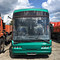 Neoplan  316