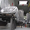 Продам Ford TRANSIT Jumbo 460EF  