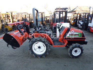 HINOMOTO/HITACHI/HONDA/YANMAR/ISEKI
