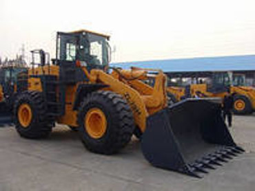 Changlin936Х