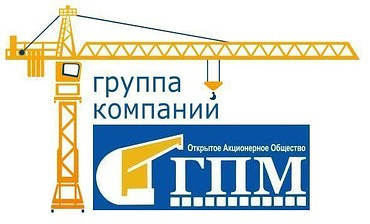 КБ-403, 408.21, 420, Potain, Liebherr