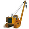 TRYBERG TGY70