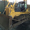 Komatsu  D65E-12
