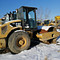 Caterpillar CS56