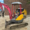 KOBELCO sr25sk