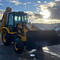 JCB 3DX SUPER