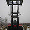 Kalmar DC 12-600 XL