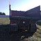 КамАЗ 5511А