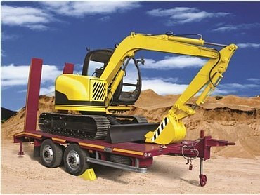 ЧМЗАП 8358-10-04 M