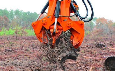 Благоустройство территории