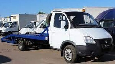 Газель бизнес 215755