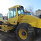 Bomag BW 213 