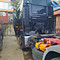 MAN TGX TGX 33.540