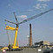 LIEBHERR LTM 1400-7.1