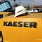 Kaeser
