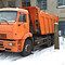 Камаз 6520