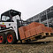 Тойота, Bobcat S220