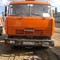 Услуги, Аренда КАМАЗ 65115