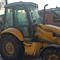 New Holland B90B