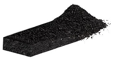 Доставка бу асфальта