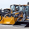 John Deree BHL JD325SK