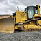Caterpillar D6