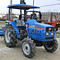 HINOMOTO/HITACHI/HONDA/YANMAR/ISEKI