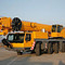  Liebherr LTM 1160  LTM 1160