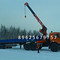 камаз 44108 вездеход
