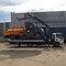 Isuzu  NQR 90