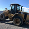Caterpillar 962G