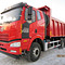 FAW  CA 3250