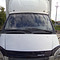 Газ-27903 Валдай