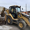 Caterpillar  428F