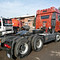 FAW  CA4250P66K24T1A1E4