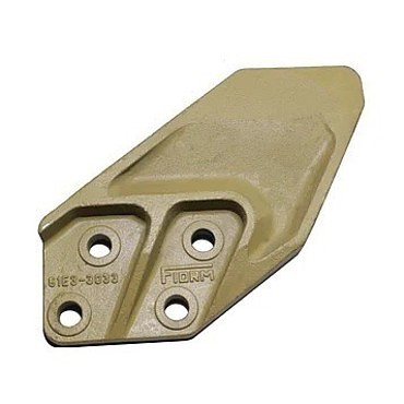 Запчасти для экскаваторов строительных