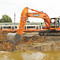 Doosan 225