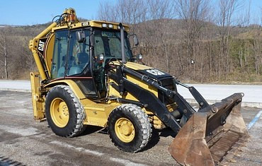 Уборка и вывоз снега