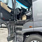FOTON Auman Galaxy