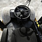 SEM (Shandong Engineering Machinery) 512